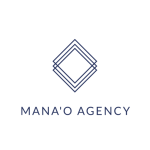 MANA'O AGENCY