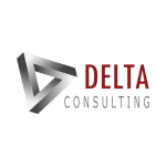 DELTA CONSULTING