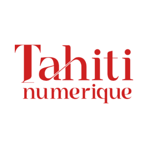 TAHITI NUMÉRIQUE