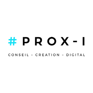#Prox-i